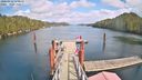 ./images/calvert/dock/20240421/dock20240421_150001M.jpg