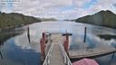 ./images/calvert/dock/20240421/dock20240421_150501M.jpg