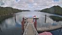 ./images/calvert/dock/20240421/dock20240421_151001M.jpg