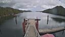 ./images/calvert/dock/20240421/dock20240421_152001M.jpg