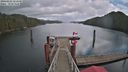 ./images/calvert/dock/20240421/dock20240421_152501M.jpg