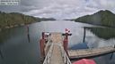 ./images/calvert/dock/20240421/dock20240421_153001M.jpg