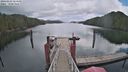 ./images/calvert/dock/20240421/dock20240421_153501M.jpg