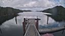 ./images/calvert/dock/20240421/dock20240421_154001M.jpg