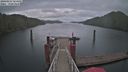 ./images/calvert/dock/20240421/dock20240421_154501M.jpg