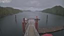 ./images/calvert/dock/20240421/dock20240421_155001M.jpg