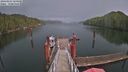 ./images/calvert/dock/20240421/dock20240421_155501M.jpg
