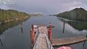./images/calvert/dock/20240421/dock20240421_160001M.jpg