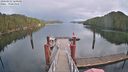 ./images/calvert/dock/20240421/dock20240421_160501M.jpg