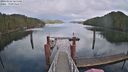 ./images/calvert/dock/20240421/dock20240421_161001M.jpg