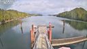 ./images/calvert/dock/20240421/dock20240421_161501M.jpg
