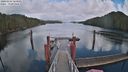 ./images/calvert/dock/20240421/dock20240421_162001M.jpg
