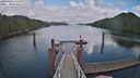 ./images/calvert/dock/20240421/dock20240421_162501M.jpg