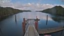./images/calvert/dock/20240421/dock20240421_163001M.jpg