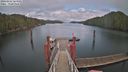 ./images/calvert/dock/20240421/dock20240421_163501M.jpg