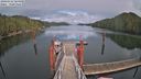 ./images/calvert/dock/20240421/dock20240421_164001M.jpg