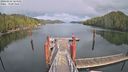 ./images/calvert/dock/20240421/dock20240421_164501M.jpg