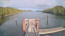 ./images/calvert/dock/20240421/dock20240421_165001M.jpg