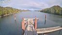 ./images/calvert/dock/20240421/dock20240421_165501M.jpg