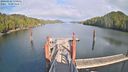 ./images/calvert/dock/20240421/dock20240421_170001M.jpg