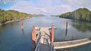 ./images/calvert/dock/20240421/dock20240421_170501M.jpg