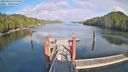 ./images/calvert/dock/20240421/dock20240421_171001M.jpg