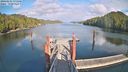 ./images/calvert/dock/20240421/dock20240421_171501M.jpg