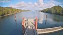 ./images/calvert/dock/20240421/dock20240421_172001M.jpg