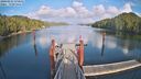 ./images/calvert/dock/20240421/dock20240421_172501M.jpg