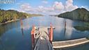 ./images/calvert/dock/20240421/dock20240421_173001M.jpg