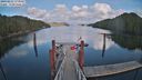 ./images/calvert/dock/20240421/dock20240421_173501M.jpg