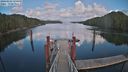 ./images/calvert/dock/20240421/dock20240421_174001M.jpg