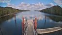 ./images/calvert/dock/20240421/dock20240421_174501M.jpg