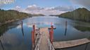 ./images/calvert/dock/20240421/dock20240421_175001M.jpg