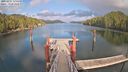 ./images/calvert/dock/20240421/dock20240421_175501M.jpg