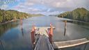 ./images/calvert/dock/20240421/dock20240421_180001M.jpg