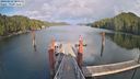 ./images/calvert/dock/20240421/dock20240421_180501M.jpg