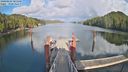 ./images/calvert/dock/20240421/dock20240421_181001M.jpg