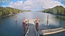 ./images/calvert/dock/20240421/dock20240421_181501M.jpg