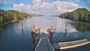 ./images/calvert/dock/20240421/dock20240421_182001M.jpg