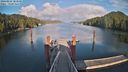 ./images/calvert/dock/20240421/dock20240421_182501M.jpg