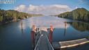 ./images/calvert/dock/20240421/dock20240421_183001M.jpg