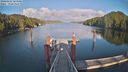./images/calvert/dock/20240421/dock20240421_183501M.jpg
