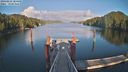 ./images/calvert/dock/20240421/dock20240421_184001M.jpg