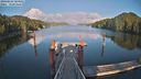 ./images/calvert/dock/20240421/dock20240421_184501M.jpg