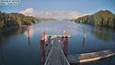 ./images/calvert/dock/20240421/dock20240421_185001M.jpg
