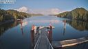./images/calvert/dock/20240421/dock20240421_185501M.jpg