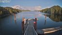 ./images/calvert/dock/20240421/dock20240421_190001M.jpg