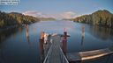 ./images/calvert/dock/20240421/dock20240421_190501M.jpg