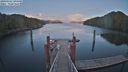 ./images/calvert/dock/20240421/dock20240421_191001M.jpg